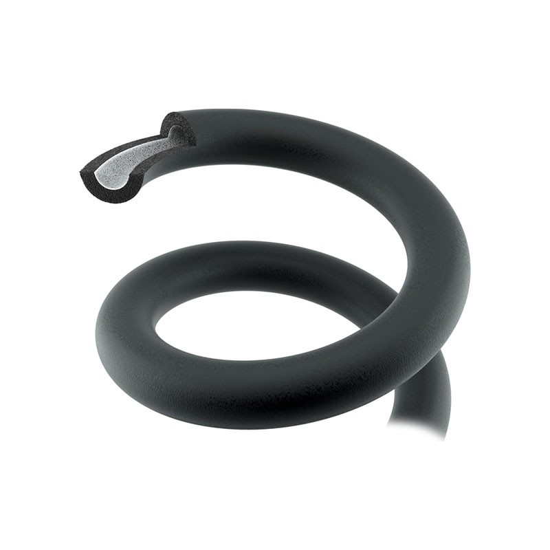 Трубка теплоизоляционная K-FLEX ST FRIGO, DN 22, толщина стенки 9мм, L = 23м-2