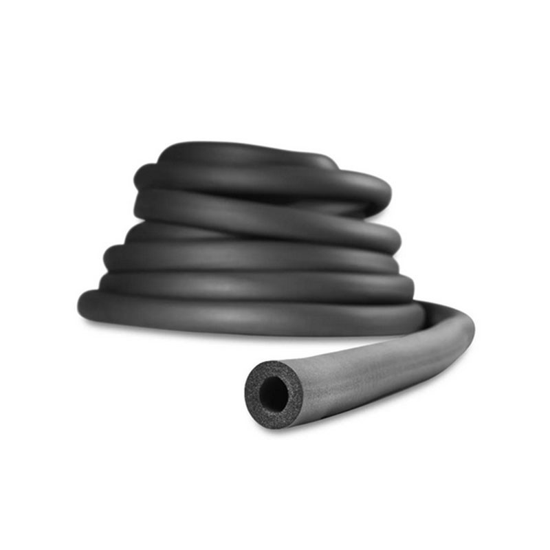 Трубка теплоизоляционная K-FLEX ST FRIGO, DN 10, толщина стенки 9мм, L = 34м-1