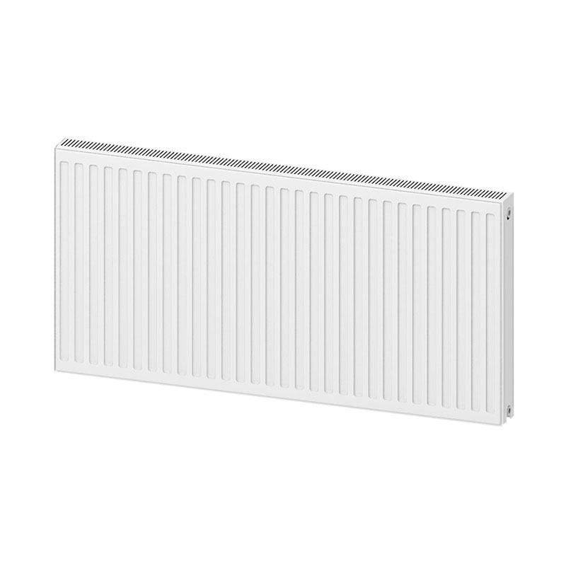 Радиатор стальной Valfex STEEL Compact C21 500х1600 боковое 2770Вт-1
