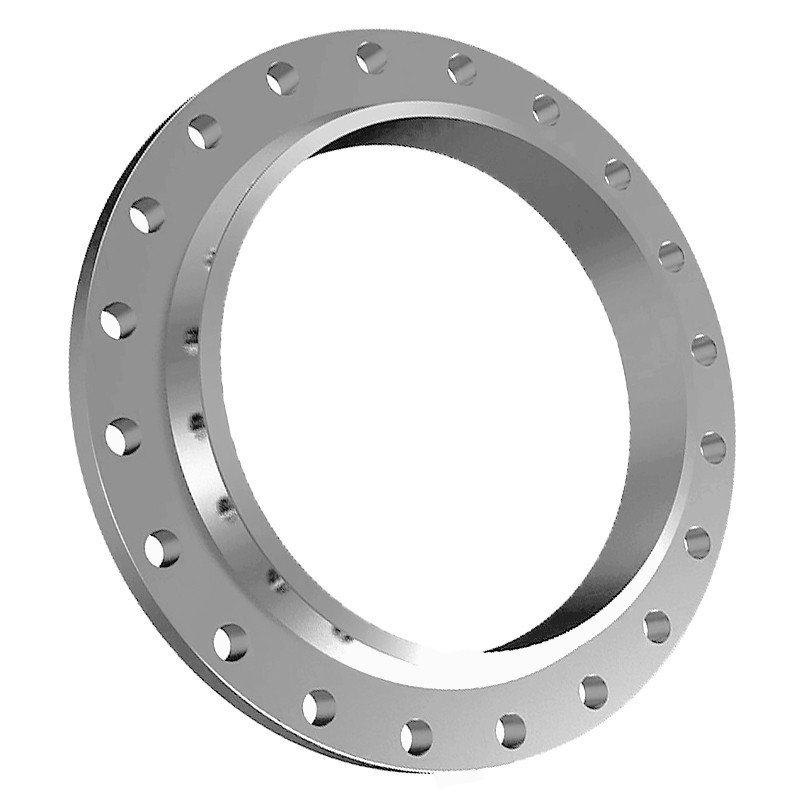 Фланец стальной DN 800 PN 16 тип 11 воротниковый ГОСТ 33259-1