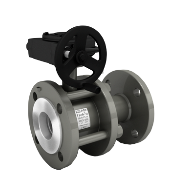 Краны стальные шаровые разборные 11с67п DN 50-150 PN 16 полнопроходные фланцевые под задвижку с редуктором LD купить в Новосибирске | "Проконсим" Краны стальные шаровые разборные 11с67п DN 50-150 PN 16 полнопроходные фланцевые под задвижку с редуктором LD купить в Новосибирске | "Проконсим"