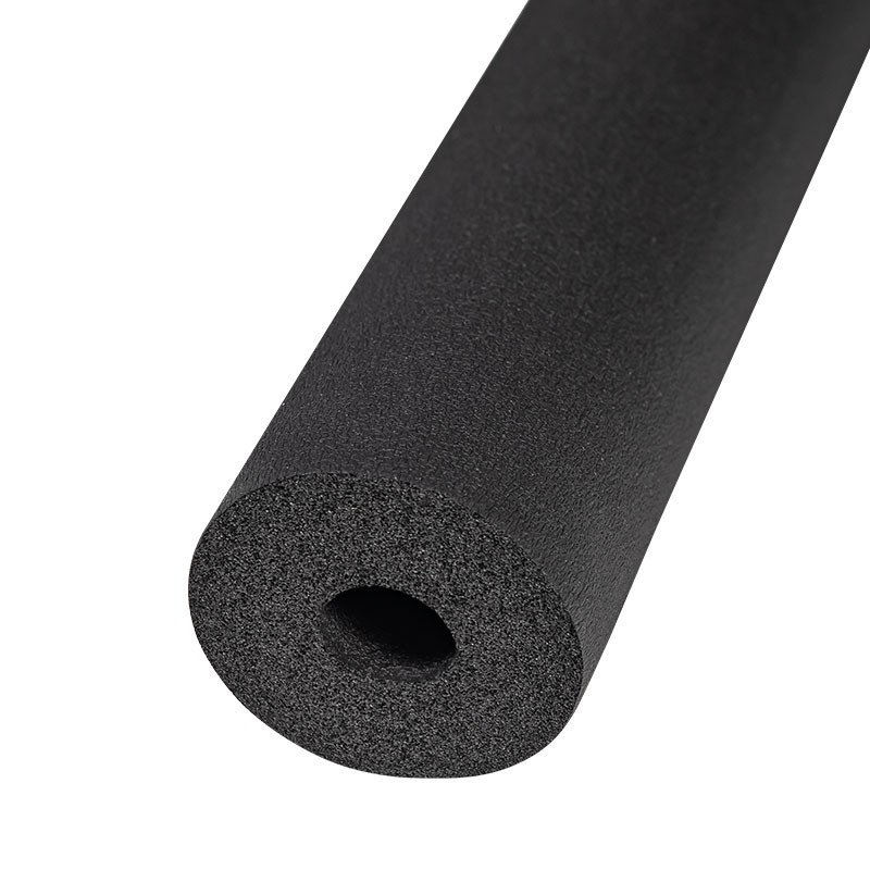 Трубка каучуковая K-Flex ST, DN 30, H-13мм, L-2м до 110 градусов-1