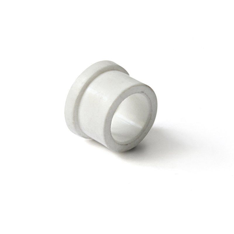 Бурт ПП 75 PN 10 под фланец 65 белый Pro Aqua PA51175-1