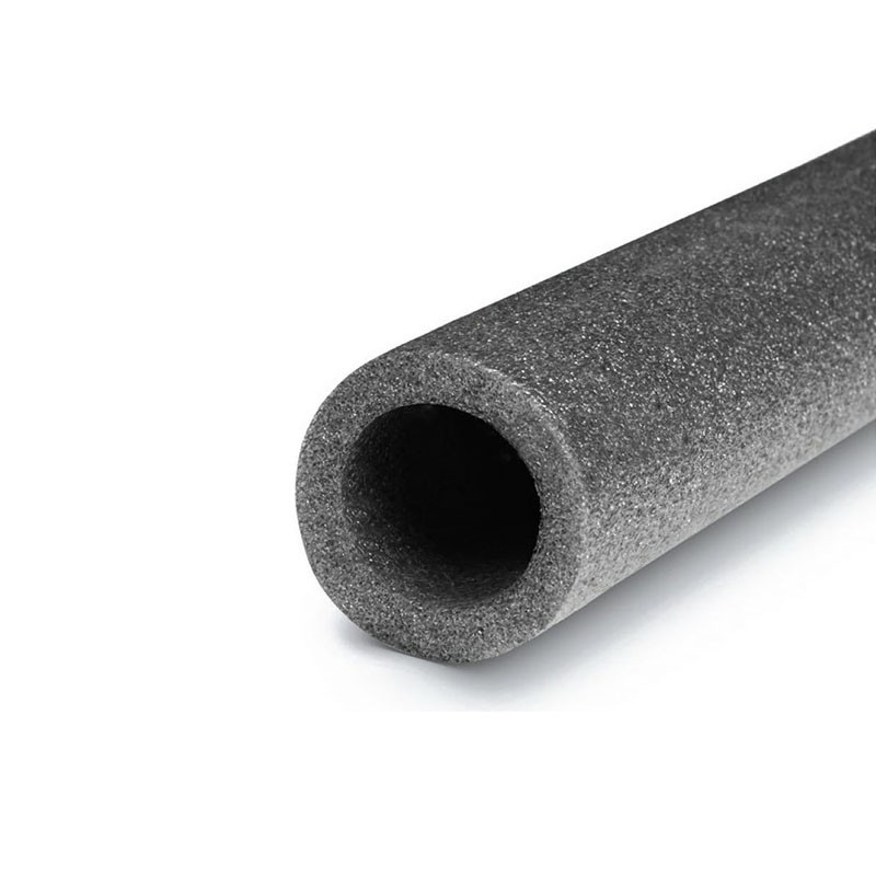 Трубка теплоизоляционная K-FLEX PE, DN 28 толщина 13мм от -80 до +95°C длина 2м-1