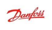 Danfoss