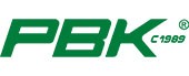 РВК