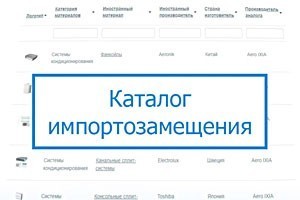 Гидрант стальной 2,75 подземный купить в Новосибирске | "Проконсим"