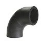 Угол теплоизоляционный K-FLEX ST, DN 76, толщина 19мм, Tmax = 110гр., черный купить в Новосибирске | "Проконсим" Угол теплоизоляционный K-FLEX ST, DN 76, толщина 19мм, Tmax = 110гр., черный купить в Новосибирске | "Проконсим"