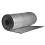 Рулон теплоизоляционны K-FLEX PE 05x1000-30 AD METAL купить в Новосибирске | "Проконсим"