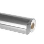 Рулоны теплоизоляционные K-FLEX AD AL CLAD купить в Новосибирске | "Проконсим"