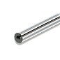 Трубка теплоизоляционная K-FLEX ST AL CLAD, DN 108, толщина стенки 19мм, L = 1м купить в Новосибирске | "Проконсим"