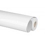 Рулоны теплоизоляционные K-FLEX WHITE CLAD купить в Новосибирске | "Проконсим"