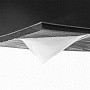 Звукоизоляционный материал K-Flex K-FONIK GK 6 кг/м2 AD купить в Новосибирске | "Проконсим"