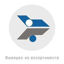 Краны стальные шаровые разборные Breeze 11с42п DN 40-80 PN 16 фланцевые полнопроходные рычаг купить в Новосибирске | "Проконсим"