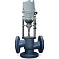 Клапан смесительный 27ч908нж DN 20 PN 16 с электроприводом 220В 6,3Kvs REGADA ST mini 472.0-0NFBC/00 (100Ом) КПСР купить в Новосибирске | "Проконсим"