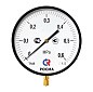 Манометр Росма ТМ-810Р.00 котловый, 250мм, 0-60кгс/см2, резьба M20x1,5, радиальный, класс точности 1,5 купить в Новосибирске | "Проконсим" Манометр Росма ТМ-810Р.00 котловый, 250мм, 0-60кгс/см2, резьба M20x1,5, радиальный, класс точности 1,5 купить в Новосибирске | "Проконсим"