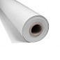 Рулон теплоизоляционный  K-FLEX 0.30x1000-25 PVC RS 590 купить в Новосибирске | "Проконсим"