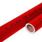 Трубка теплоизоляционная K-FLEX COMPACT RED, DN 15 толщина 6мм от -40 до +95°C длина 2м купить в Новосибирске | "Проконсим"