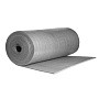 Рулон теплоизоляционны K-FLEX PE 10x1000-15 AD