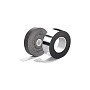Лента теплоизоляционная K-FLEX AIR METAL, DN 100, толщина 3мм, L = 15м, Tmax = 80гр. серый купить в Новосибирске | "Проконсим"