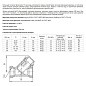 Фильтр сетчатый латунный DN 25 PN 25(16) муфта-муфта БАЗ купить в Новосибирске | "Проконсим"
