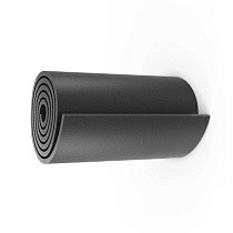 Рулон теплоизоляционный K-FLEX ST купить в Новосибирске | "Проконсим"
