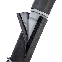 Звукоизоляционная система K-FONIK ZIP CASE 08x110 купить в Новосибирске | "Проконсим"