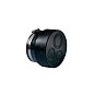 Переход SML Konfix Multiquick DN 100 на пластиковые трубы (32-40/32-40/40-48-56мм) купить в Новосибирске | "Проконсим"