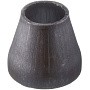 Переход стальной Дн 60,3х4,0 - 33,7х3,2 (DN 50-25) 1 исполнение ГОСТ 17378-2001 купить в Новосибирске | "Проконсим"