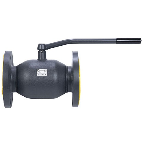 Краны стальные шаровые регулирующие DN 65-150 PN 25 цельносварные фланцевые рычаг RJIP-FF РИДАН купить в Новосибирске | "Проконсим" Краны стальные шаровые регулирующие DN 65-150 PN 25 цельносварные фланцевые рычаг RJIP-FF РИДАН купить в Новосибирске | "Проконсим"