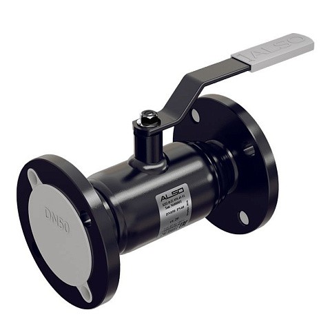 Краны стальные шаровые цельносварные DN 15-200 PN 25-40 полнопроходные фланцевые рычаг ALSO купить в Новосибирске | "Проконсим" Краны стальные шаровые цельносварные DN 15-200 PN 25-40 полнопроходные фланцевые рычаг ALSO купить в Новосибирске | "Проконсим"