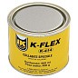 Клей K-Flex K414 0,5л купить в Новосибирске | "Проконсим"
