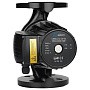 Насос циркуляционный PN 10,L 280 1000Вт 3х380В с мокрым ротором AIKON CMS(L)50-12F3M 3х-скоростной фланцевый 110гр.