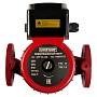 Насосы циркуляционные с мокрым ротором UNIPUMP UPF фланцевые купить в Новосибирске | "Проконсим"