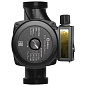 Насос циркуляционный PN 10,L 180 245Вт 1х220В с мокрым ротором AIKON CMS(L)32-8T1M 3х-скоростной резьбовой 110гр. купить в Новосибирске | "Проконсим"