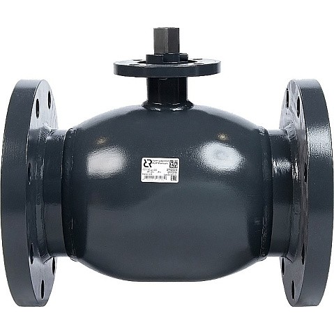 Краны стальные шаровые DN 65-600 PN 16 цельносварные фланцевые под привод RJIP-FF РИДАН купить в Новосибирске | "Проконсим" Краны стальные шаровые DN 65-600 PN 16 цельносварные фланцевые под привод RJIP-FF РИДАН купить в Новосибирске | "Проконсим"