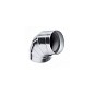 Угол теплоизоляционный K-FLEX AL CLAD, DN 168, толщина 30мм, Tmax = 75гр., серый купить в Новосибирске | "Проконсим" Угол теплоизоляционный K-FLEX AL CLAD, DN 168, толщина 30мм, Tmax = 75гр., серый купить в Новосибирске | "Проконсим"