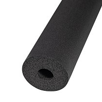 Трубки каучукововые DN 18-170 толщина 40мм до 110 гр. K-Flex ST купить в Новосибирске | "Проконсим"