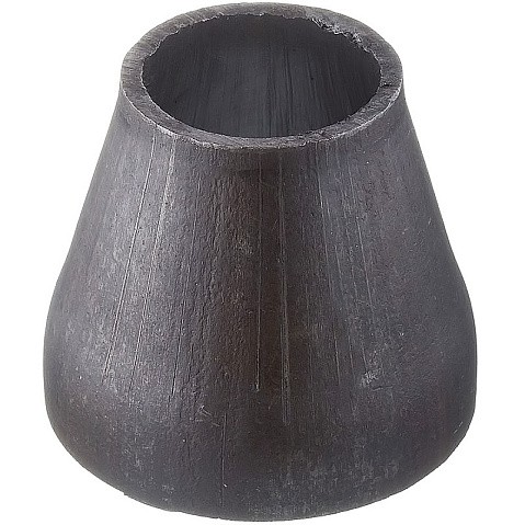 Переход стальной Дн 26,9х4,0 - 21,3х4,0 (DN 20-15) 1 исполнение ГОСТ 17378-2001 купить в Новосибирске | "Проконсим"