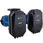 Насос циркуляционный с мокрым ротором NMTD MAX II 50/40 F280 160Вт 1х220В с электронным упр. фланцевый PN6/10 110C IMP PUMPS купить в Новосибирске | "Проконсим"