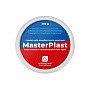 Смазка силиконовая сантехническая MasterPlast 250г банка купить в Новосибирске | "Проконсим"
