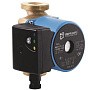Насосы циркуляционные с мокрым ротором IMP PUMPS NMT SAN PLUS c электронным управлением, резьбовые купить в Новосибирске | "Проконсим"