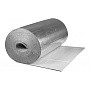 Рулон теплоизоляционный  K-FLEX 10x1000-20 AIR METAL купить в Новосибирске | "Проконсим"