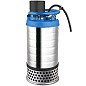 Насос погружной дренажный AIKON SDSF45.5 DN100 60-16-5,5кВт 3х400В кабель 15м купить в Новосибирске | "Проконсим"
