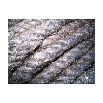  Каболка (канат смоляной) (228200052) со склада Проконсим в Новосибирске