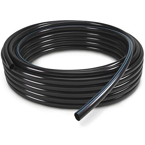 Трубы ПЭ SDR17 DN 32-110 PN 10 для питьевой воды Кудиновский ТЗ купить в Новосибирске | "Проконсим" Трубы ПЭ SDR17 DN 32-110 PN 10 для питьевой воды Кудиновский ТЗ купить в Новосибирске | "Проконсим"