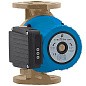Насос циркуляционный с мокрым ротором SANMBASIC II 50-120 F280 825Вт 1х220В 3-скор. фланцевый PN10 65C IMP PUMPS купить в Новосибирске | "Проконсим"