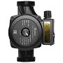 Насос циркуляционный PN 10,L 180 245Вт 1х220В с мокрым ротором AIKON CMS(L)32-8T1M 3х-скоростной резьбовой 110гр.