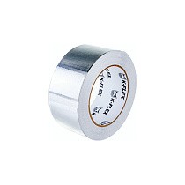 Ленты теплоизоляционные K-FLEX ALU AA 130, DN 50-100, L= 50М купить в Новосибирске | "Проконсим"
