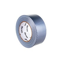 Лента теплоизоляционная K-FLEX DUCT 1604H, DN 48, L = 50м, Tmax = 60гр. серый купить в Новосибирске | "Проконсим"